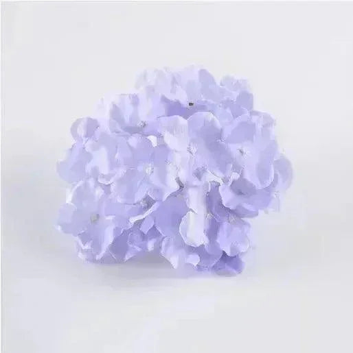 Artificial Colorful Decorative Flower For Home Party Wedding, Arch Background Wall - nimteststore