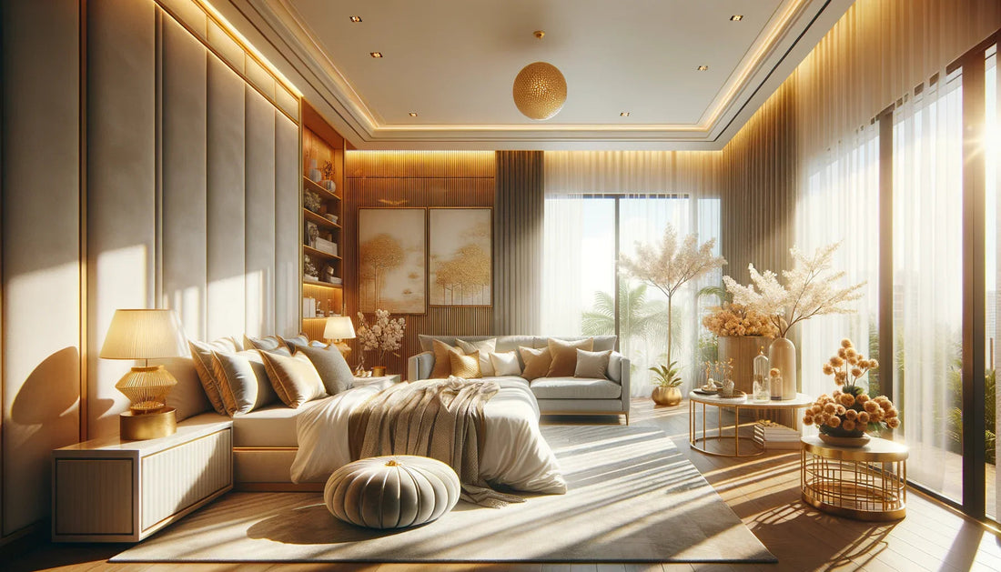 Unique Housewarming Gifts Vietnam: Thoughtful Ideas for New Homeowners - nimteststore