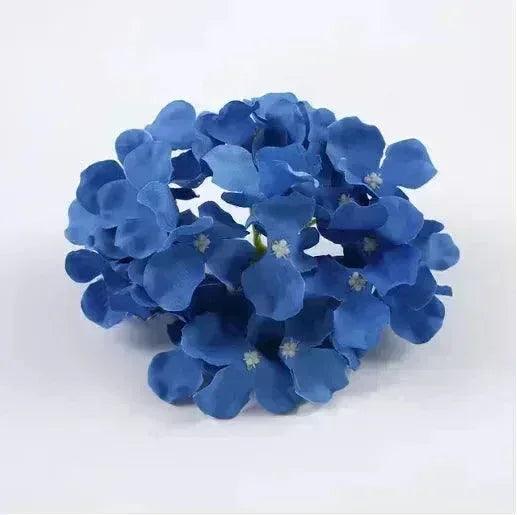 Artificial Colorful Decorative Flower For Home Party Wedding, Arch Background Wall - nimteststore
