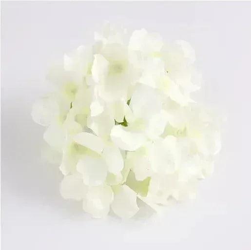 Artificial Colorful Decorative Flower For Home Party Wedding, Arch Background Wall - nimteststore